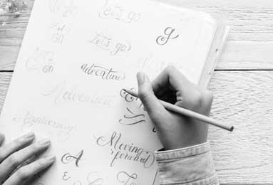 星空体育app下载-波兰足协主席警告米利克：再不踢球，欧洲杯不带你