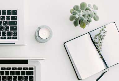 星空体育-森林狼出售价格继续攀升 14.5亿报价遭老板拒绝