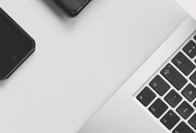 星空体育-森林狼出售价格继续攀升 14.5亿报价遭老板拒绝