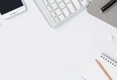 星空体育app下载-波兰足协主席警告米利克：再不踢球，欧洲杯不带你