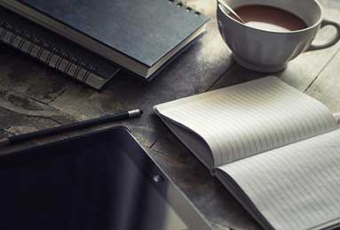 星空体育-森林狼出售价格继续攀升 14.5亿报价遭老板拒绝