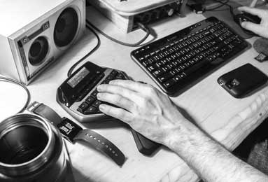 星空体育-森林狼出售价格继续攀升 14.5亿报价遭老板拒绝