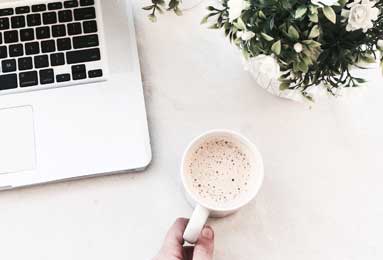 星空体育app下载-波兰足协主席警告米利克：再不踢球，欧洲杯不带你