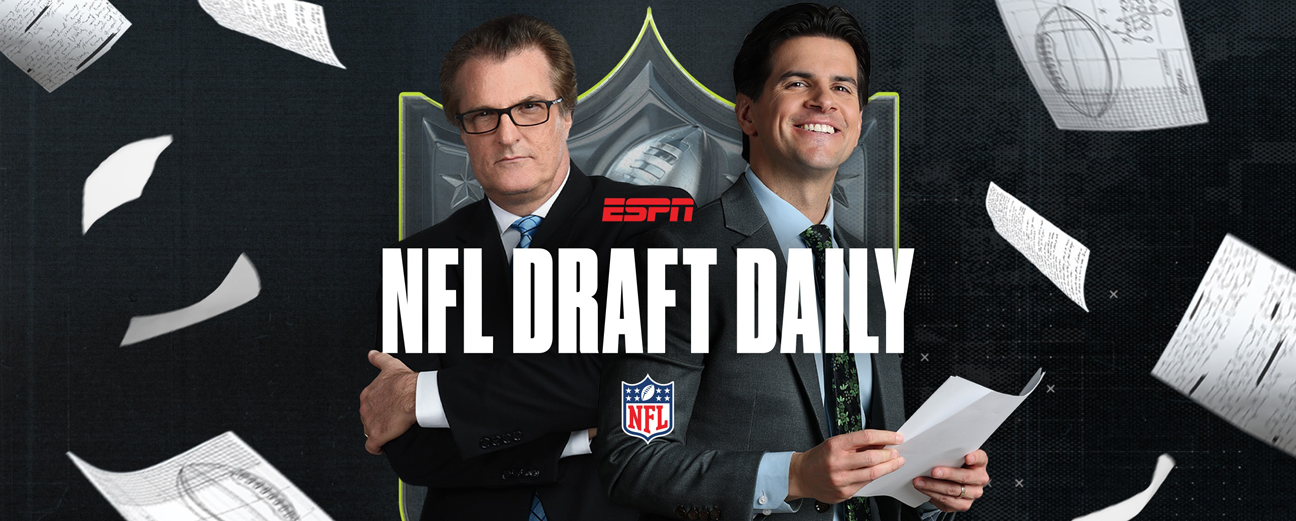 星空体育app下载-湖人夺冠赔率暴跌至300-1，赌城直接判了死刑