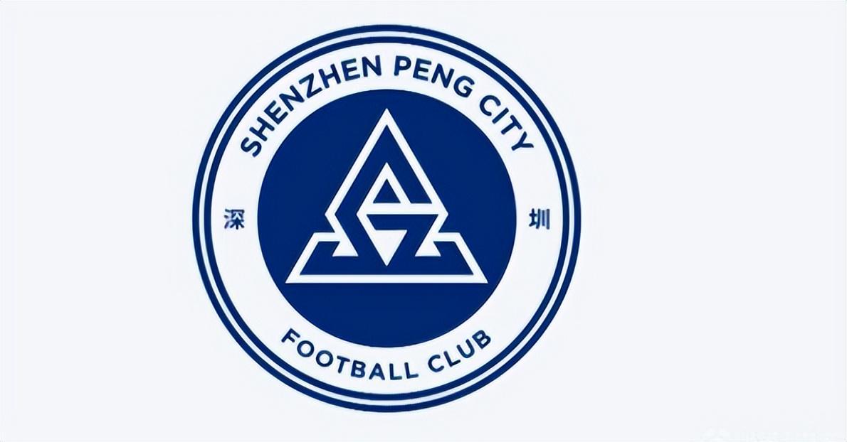 星空体育登录入口-阵容大洗牌！深圳队送走8人，买进9大强援，陈涛要带队换一个活法